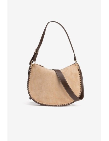 BOLSO JANE