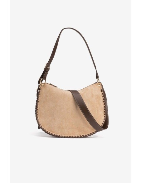 BOLSO JANE