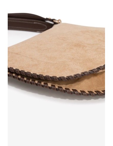 BOLSO JANE