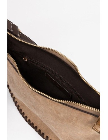 BOLSO JANE