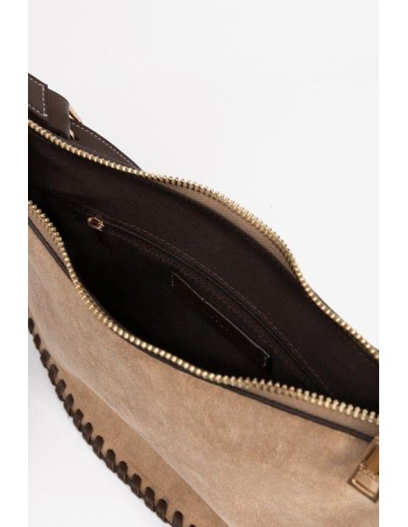 BOLSO JANE