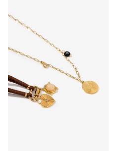 COLLAR HORTENSIA 2
