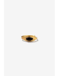 ANILLO BUGANVILIA