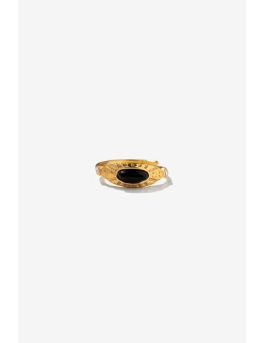 ANILLO BUGANVILIA