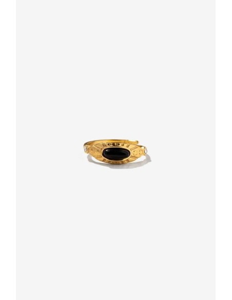 ANILLO BUGANVILIA