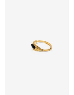 ANILLO BUGANVILIA 2