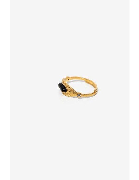 ANILLO BUGANVILIA