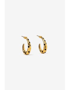 PENDIENTES LOTUS