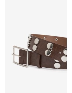 CINTURON GIANNA 2