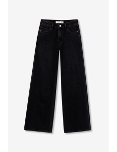 PANTALON CELINE_19