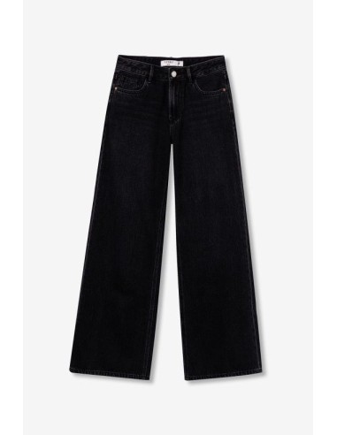 PANTALON CELINE_19