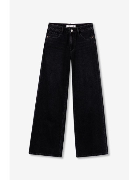 PANTALON CELINE_19