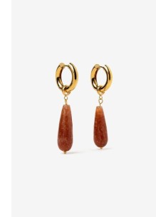 PENDIENTES CIPESTRE