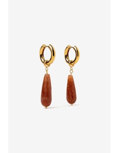 PENDIENTES CIPESTRE
