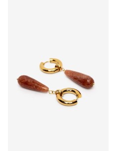 PENDIENTES CIPESTRE 2
