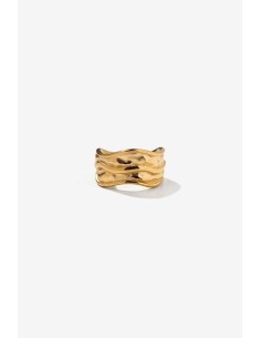 ANILLO LOUREIRO