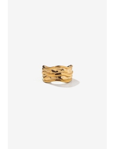 ANILLO LOUREIRO