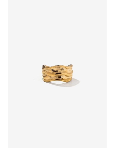 ANILLO LOUREIRO