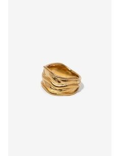 ANILLO LOUREIRO 2