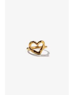 ANILLO CASTANHEIRO