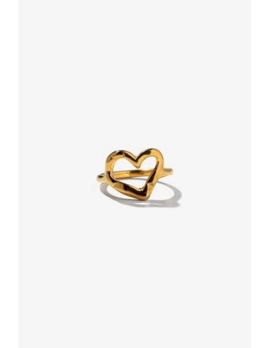 ANILLO CASTANHEIRO