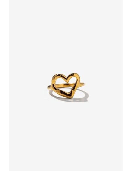 ANILLO CASTANHEIRO
