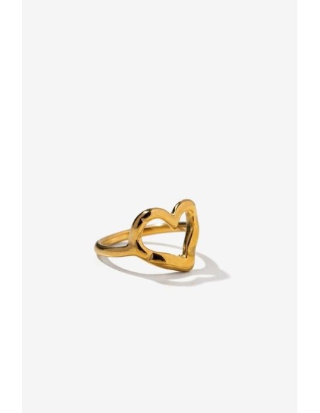ANILLO CASTANHEIRO