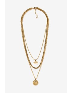 COLLAR TULIPA 2