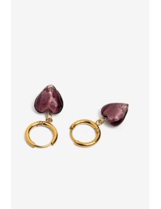 PENDIENTES SALVIA 2
