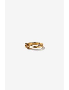 ANILLO ROSA 2