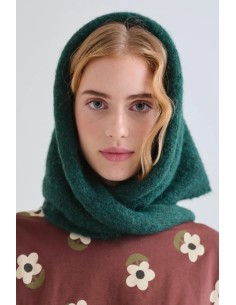 BANDANA TRIANGULAR 10320