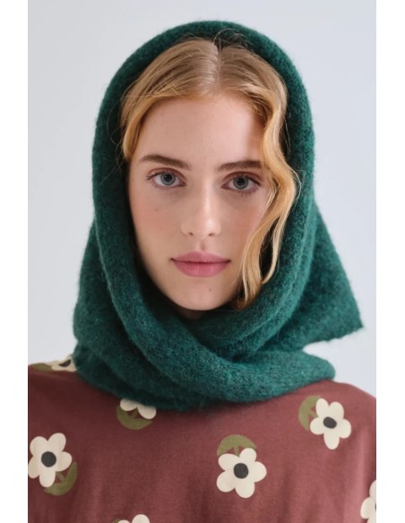 BANDANA TRIANGULAR 10320