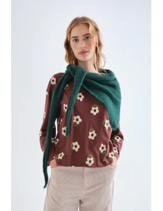 BANDANA TRIANGULAR 10320 2