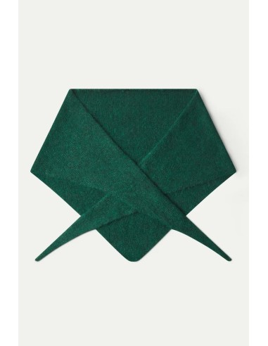 BANDANA TRIANGULAR 10320
