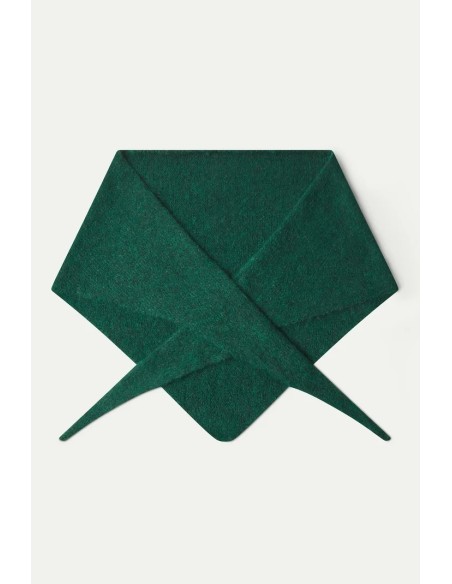BANDANA TRIANGULAR 10320