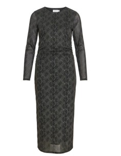 VESTIDO VICARINI 2
