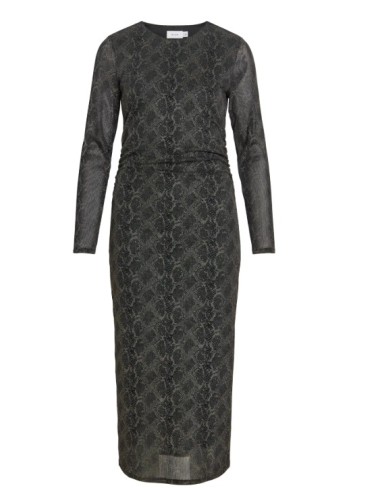 VESTIDO VICARINI
