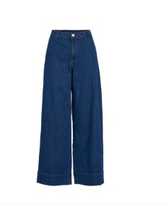 PANTALON VILOTTI