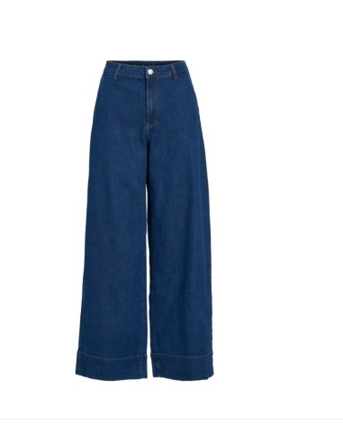 PANTALON VILOTTI