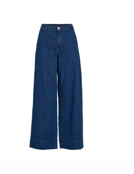 PANTALON VILOTTI