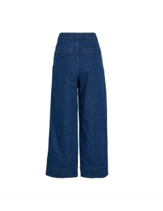 PANTALON VILOTTI 2