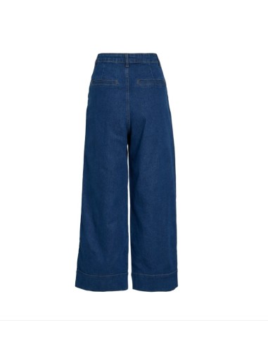 PANTALON VILOTTI