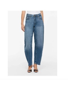 PANTALON VIBRADY BARREL