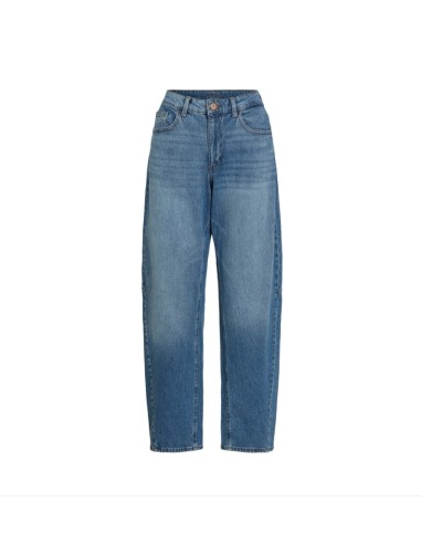PANTALON VIBRADY BARREL