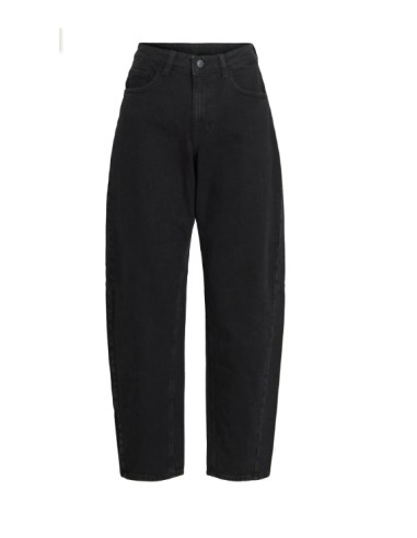 PANTALON VIBRADY BARREL