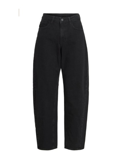 PANTALON VIBRADY BARREL
