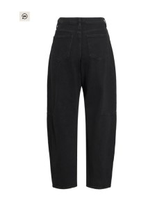 PANTALON VIBRADY BARREL 2