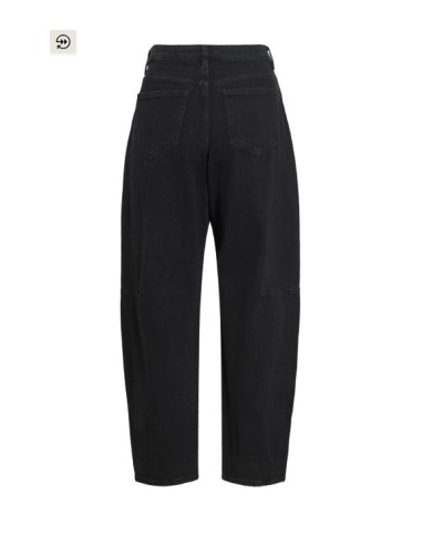 PANTALON VIBRADY BARREL