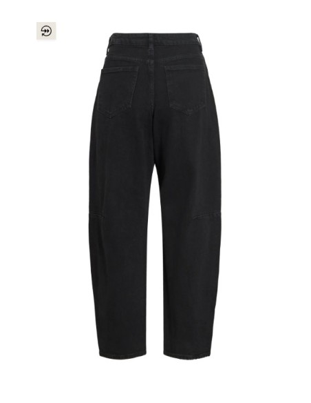 PANTALON VIBRADY BARREL