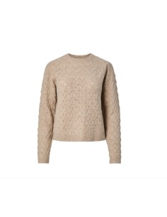 JERSEY PCLELOU 2